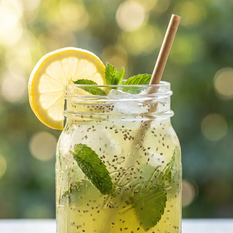 Limonada Callejera